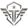 Frontline Test Server FiveM server icon