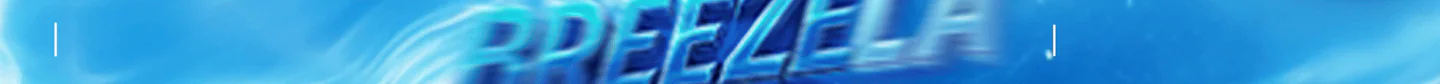 Breeze LA | 🛠️ Optimized 🛠️| 🔥 Semi Serious Competitive Gang Server 🔥 | 💞 Egirl & Streamer Friendly 🎥 | 💊 Player Owned Custom Drugs, Weapons, Houses 💊 | 🔫 Competitive Turfs & KOS 🔫 | Best Customization | 📊 High FPS 📊 | discord.gg/breezela FiveM server banner