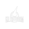 KH Freeroam FiveM server icon