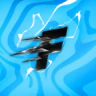 FLAKE | FA FiveM server icon