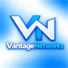 Vantage Networks | Australian Semi-Serious Roleplay FiveM server icon