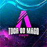[BRASIL] Tema Próprio V5 | Base Totalmente Otimizada | FPS +120 | 𝟱0K INICIAL | LGBTQI+ | FACS E ORGS LIVRES| CARROS VIP | RP LEVADO A SERIO | FiveM server icon