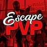 Escape Arena 🔫 | PvP | Matches, TDM, FFA & Free Roam FiveM server icon