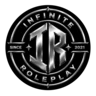 INFINITE ROLEPLAY 6.0 BETA FiveM server icon