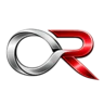 Oryan City FiveM server icon