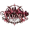 Velora RP Season 1 | American Server | FiveM server icon