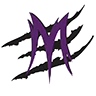 MayhemDrift | Drifting | Real radio | Euro Cars (Merc, BMW etc..) | Vstancer | Custom rims | Suomi | Character save | FiveM server icon