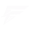 Frontier RP FiveM server icon