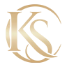 KALASENJA COUNTY FiveM server icon