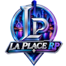 La Place RP FiveM server icon