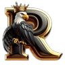 Regal Land FiveM server icon