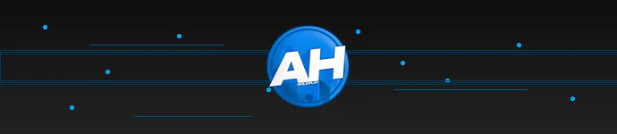 Test Roleplay™ FiveM server banner