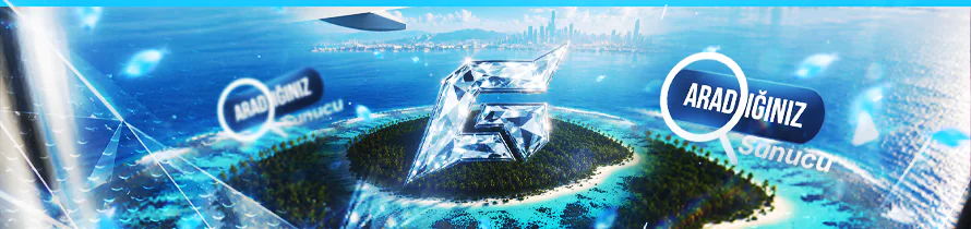 G Roleplay FiveM server banner