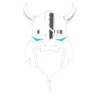 OG VALHALLA ROMANIA ROLEPLAY --> MEDIUM RP --> STAFF FREE FiveM server icon