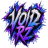 Void RZ FiveM server icon