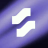 Amaterasu RP | Roleplay FiveM server icon