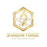 Shadow Forge Store | ESX Legacy Server FiveM server icon