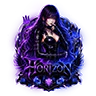 「 HorIzon ⏌ ~ [ هوزراين ] ~ 「 Discord.gg/h-1 ⏌ FiveM server icon