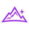 My new FXServer! FiveM server icon