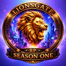 LionsGate RP | Season One | QBCore FiveM server icon