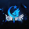 KURTULUŞ ROLEPLAY TÜRK TEMA SEZON 2 FPS+ discord.gg/kurtulusrp FiveM server icon