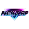 Next RP FiveM server icon