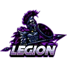 ^[ITA] LEGION RP | ✅ SEMI ALLOWLIST ✅ | 🚀 ROLEPLAY INNOVATIVO 🚀 | 📫 discord.gg/legionrpita 📫 FiveM server icon