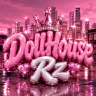 DollHouse RZ FiveM server icon