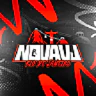 TREM DO RJ ≫ A MAIOR CIDADE TREM DO [RJ] FiveM server icon
