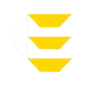 Exodus roleplay FiveM server icon