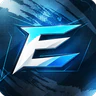 EROS Gun PvP | Ortak Aranıyor | TXDM & Arena | discord.gg/Erospvp FiveM server icon