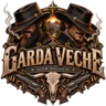 Garda Veche Teste FiveM server icon