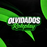 OLVIDADOS RP FiveM server icon