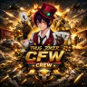 THUG JOKER CFW V1 FiveM server icon