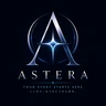 ASTERA【2026/10下旬βオープン（ワイプ無し）】 FiveM server icon