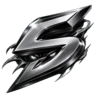 Smashed PVP | MAIN FiveM server icon