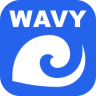 Wavy RP [DEV] ϟ BETA STARTS OCT 2 ϟ Serious RP 18+ FiveM server icon