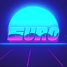EURO VALLEY FiveM server icon