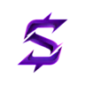 Storm Romania Rp FiveM server icon