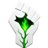 B-HOOD BETA FiveM server icon
