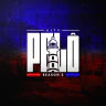 ⌠PELÔ CITY!⌡ - BAHIA #SEASON2 FiveM server icon