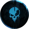 HellState FiveM server icon