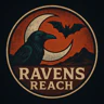 Ravens Reach Roleplay Soon! FiveM server icon