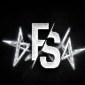 Five Stars FA || Serveur Officiel || discord.gg/fivestarsrp FiveM server icon