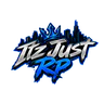 Itz Just Rp | Serious RP Server FiveM server icon