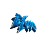 Exilio | Proximamente FiveM server icon