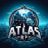 Atlas FiveM server icon