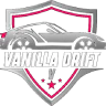 Vanilla Drift FiveM server icon