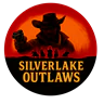 Silverlake Outlaws FiveM server icon
