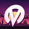 Ondravo RP | Deutsches Serious Roleplay FiveM server icon